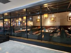 -快乐小羊·内蒙牛羊肉火锅(流花中心店)