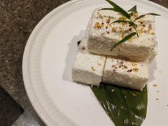 -阿露佳·舌尖上的安吉菜