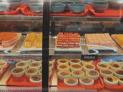 -蚝英雄鲜蚝自助专门店(长楹天街直营店)