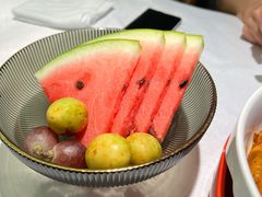 -津禧荟·酥皮烤鸭(北辰店)