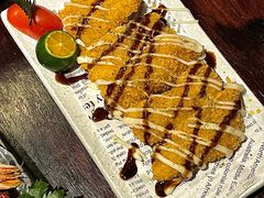 -熊藏居酒屋(kkone店)