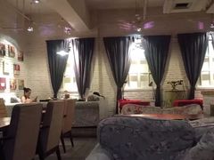 -么么咖啡(燕郊店)