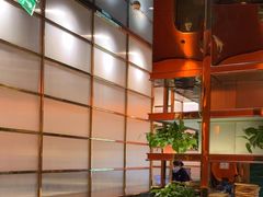 -新发现(苏州中心商场店)