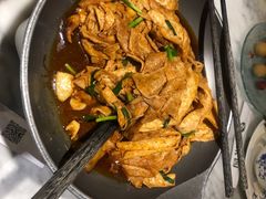 -小菜园新徽菜(苏州繁花中心店)