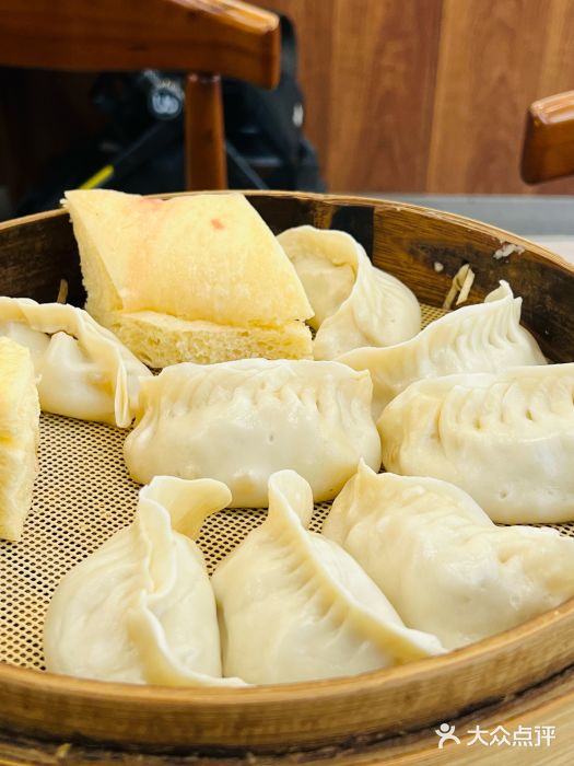 共和春(甘泉路店)图片