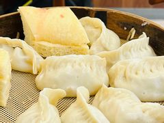 -共和春(甘泉路店)