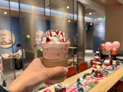-星巴克臻选(沈阳万象城店)