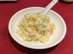 -老吉士酒家(天平路店)