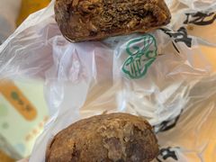 -紫光园清真北京小吃(昌平鼓楼西街店)