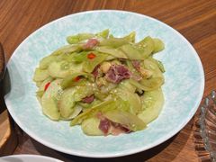 -小厨师·二十年沈家门小海鲜(百井坊巷店)