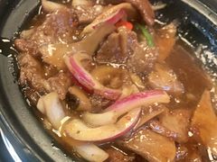 -谷田稻香(南洋1931店)