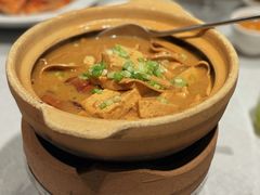 -品粹徽园·家常安徽菜