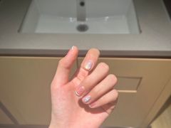 -海底捞火锅(壹悦城店)