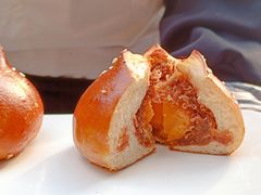 -野上麦田(中贸广场店)
