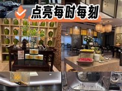 -南京双门楼宾馆(盐仓桥地铁站阅江楼店)