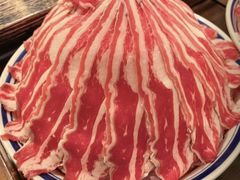 -冯校长老火锅(宝安西乡店)