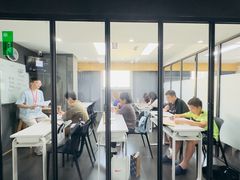 -帝京日语(春熙路旗舰校区)