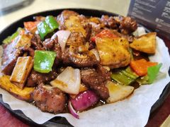 -大蓉和(一品天下店)