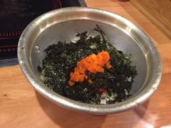 -肥肥虾庄·金牌油焖大虾(杨园滨江时代walk店)