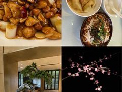 -成都驻京办餐厅(蜀都宾馆店)