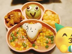 -辛香汇·锦里丨现炒川菜(中南城店)