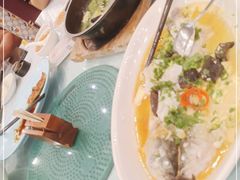 -六婶西关小厨(光塔路店)
