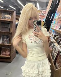 -十六番发型师事务所