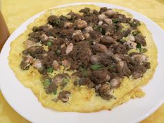 -莲花公园煎蟹(总店)