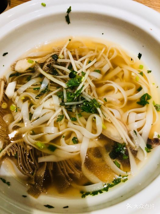 米纸越南小馆·pho(虹悦城店)图片 - 第495张