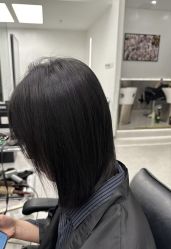 -5M HAIR SALON
