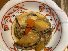 -和彩放题(渔阳店)