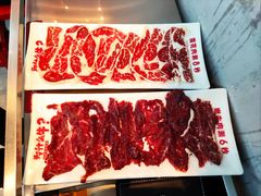 -为什么牛潮汕牛肉火锅(中信广场店)