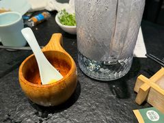 -阳坊涮肉(西直门凯德mall店)