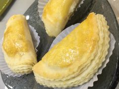 -益健名厨海鲜城(夏湾店)
