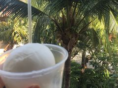 -芭堤雅度假村洲际酒店 - IHG 旗下酒店