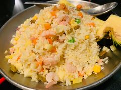 -小资太太餐厅(南岗区店)