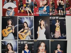 -一墨照相馆·证件照·形象照(世博店)