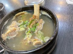 -莲洞本家
