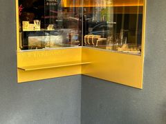 -Wave 未(万科广场店)