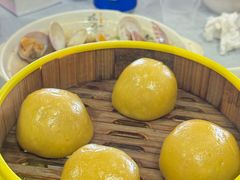 天长地久-北港方记海鲜楼·海景餐厅