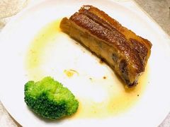 -厉家菜(金宝街店)