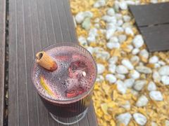 -自如ZSPACE四合院艺术餐厅