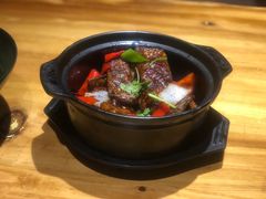 -好介口深夜酒馆(梅江店)