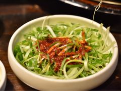 -Dombe豚(黑猪肉街店)