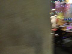 -吧嘚嘴炭烧鸽串吧(北海街店)