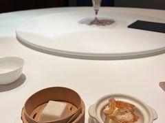 -福1015(愚园路店)