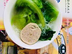 -汕头金海湾大酒店(万象城店)