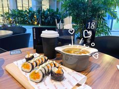 -泰熙家(侨城坊QPlex店)