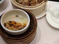 -莞香楼·正宗东莞菜(东升店)