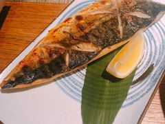 -酒井酱子·深夜食堂(东城汇店)